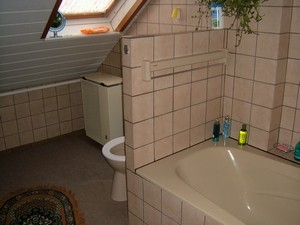 Eladó ház kiskunhalason